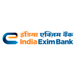 Exim Bank MT Recruitment 2020-21