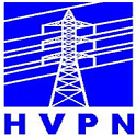 HPU Recruitment 2021 - Apply Online for Assistant Engineer Posts 1 HPU HVPN