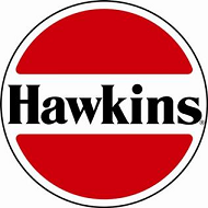 Hawkins Recruitment 2021 - Apply Online for Various Posts 1 Hawkins
