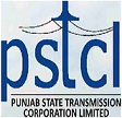 Punjab PSTCL ALM Recruitment 2021