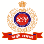 RPF Constable & SI Total Form Fil Up 2024 - RPF Total Form 2024 | New Vacancy 2024 10 RPF Railway