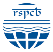 RSPCB Recruitment 2021 - Apply Online for 114 Jr. Scientific Officer & Jr. Environmental Engineer Posts 1 RSPCB