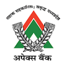 MP Cooperative Bank Recruitment 2022 - Apply Online for 2254 Clerk & Manager Post 1 Apex Bank
