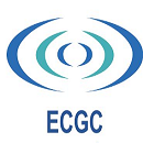 ECGC PO Recruitment 2021 - Apply Online for 59 Posts 1 ECGC