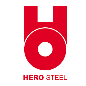 Hero Steel Recruitment 2021