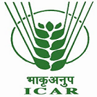 ICAR Technician Recruitment 2022 - Apply Online for 641 Vacancy 1 ICAR