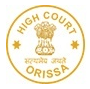 Orissa HC ASO Recruitment 2021 - Apply Online for 202 Posts 1 Orissa