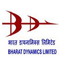 Bharat Dynamics BDL Recruitment 2022 - Apply Online for 80 Various Vacancy 1 BDL