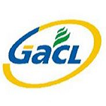 GACL Recruitment 2021