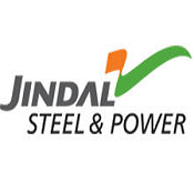 JINDAL STEEL & Power Recruitment 2023