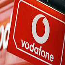 Vodafone Recruitment 2024 - Apply Online for Freshers Vacancy 1 Vodafone