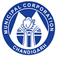Chandigarh Municipal Corporation Recruitment 2021 - Apply for 172 Patwari, Clerk, SI, JE & Other Vacancy 1 Chandigarh Municipal Corporation Recruitment 2021