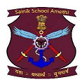 Sainik School Amethi Recruitment 2021