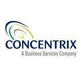 Concentrix Recruitment 2023