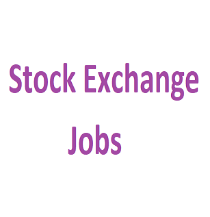 London Stock Exchange Recruitment 2021