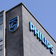 Philips Recruitment 2021 - Philips Internship 2021 | Apply Online BE/B.Tech 1 Philips