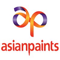Asian Paints Recruitment 2021