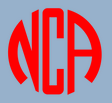 NCA Recruitment 2021 - Apply for 01 Executive Member Vacancy 1 NCA