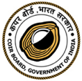 COIR Board Recruitment 2021 - Apply Online for 36 Scientific Officer & Other Posts 1 COIR Board