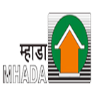 MHADA Recruitment 2021 - Apply Online for 565 JE, Jr.Clerk Vacancy 1 MHADA Recruitment