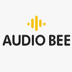 The Audio Bee Recruitment 2022 - Transcription Jobs 1 Audio Bee