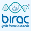 BIRAC Recruitment 2021