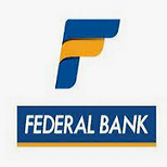 Federal Bank Recruitment 2024 - Apply Online for 150 Graduate Apprentice Posts 1 Federal Bank
