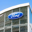 Ford India Product Manager Recruitment 2021 - Apply Online 1 Ford India