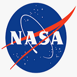 NASA Recruitment 2021 - Apply Online for Management and Program Analyst Vacancy 1 NASA