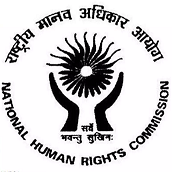 NHRC Recruitment 2021 - Apply for 30 Officer, Inspector, Assistant and other Vacancy 1 NHRC