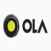 OLA Recruitment 2021 - Apply for 630+ Research Intern Vacancy 1 OLA