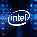Intel Recruitment 2021 - Apply Online for DFT Leader Engineer Vacancy 1 Intel