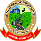 Municipal Corporation Mohali Recruitment 2021 - Apply for 1020 Safai Sevak Vacancy 1 Municipal Corporation Mohali