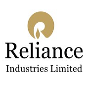 Reliance GCS Recruitment 2021 - Apply Online for Freshers Jobs 1 Reliance
