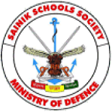 Sainik School Recruitment 2022