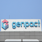 Genpact Recruitment 2022