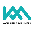 Kochi Metro Rail Recruitment 2022