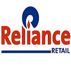 Reliance Retail Recruitment 2023