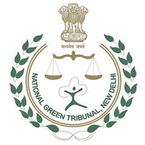 NGT Recruitment 2022 - Apply Online for Assistant, Steno, Driver Vacancy 1 National Green Tribunal NGT