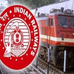 Railway Goods Train Manager Recruitment 2024 - Apply Online for 108 Posts 3 Railway Mock Test