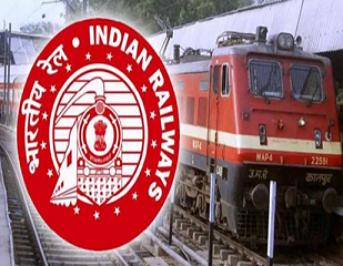 Southern Railway Recruitment 2024 - Apply Online for 2860 Post 1 Railway Mock Test