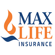 Max Life Insurance Recruitment 2022-23