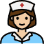 Homepage 5 nurse 1