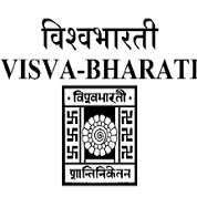 Visva Bharati Recruitment 2023