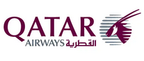 Qatar Airways Recruitment 2023
