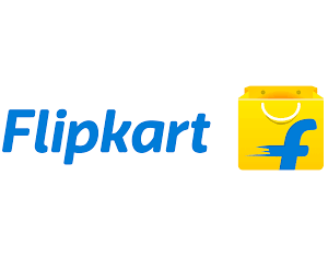 Flipkart Recruitment 2024 - Flipkart Vacancy 2024 - Flipkart Jobs 2024 1 flipkart jobs