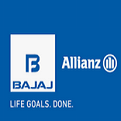 Bajaj Allianz Recruitment 2024 - Apply Online for Various Vacancy 1 Bajaj Allianz Jobs