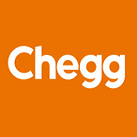 Chegg Recruitment 2024 - Chegg Work From Home Jobs, Latest Jobs 2024 1 Chegg Jobs