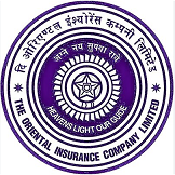 OICL Administrative Officer Recruitment 2024 - Apply Online for 100 Posts 1 Oriental Insurance Company Limited OICL