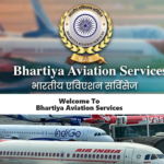 Bhartiya Aviation Services Recruitment 2024 - Apply Online for 3508 CSA & Loader/Housekeeping Posts 4 Bhartiya Aviation Services